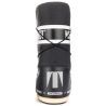 Moon Boot Icon Junior Nylon - Snow boots - Kid's | Hardloop