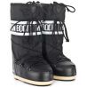 Moon Boot Icon Junior Nylon - Snow boots - Kid's | Hardloop