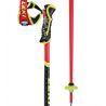 Leki WCR SL 3D - Kije narciarskie | Hardloop
