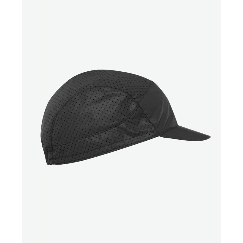 Poc AVIP Reflective Cap - Cycling cap