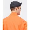 Poc AVIP Reflective Cap - Cycling cap