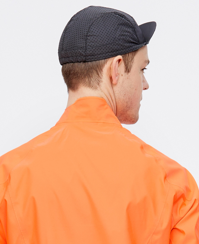 Poc AVIP Reflective Cap - Cycling cap