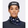 Poc AVIP Reflective Cap - Cycling cap