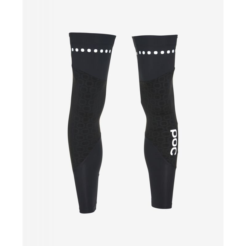 Poc AVIP Ceramic Legs - Cycling leg warmers