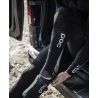 Poc AVIP Ceramic Legs - Nogawki rowerowe | Hardloop