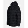 Peak Performance Argon Light Hoody Jkt - Kurtka puchowa meski | Hardloop