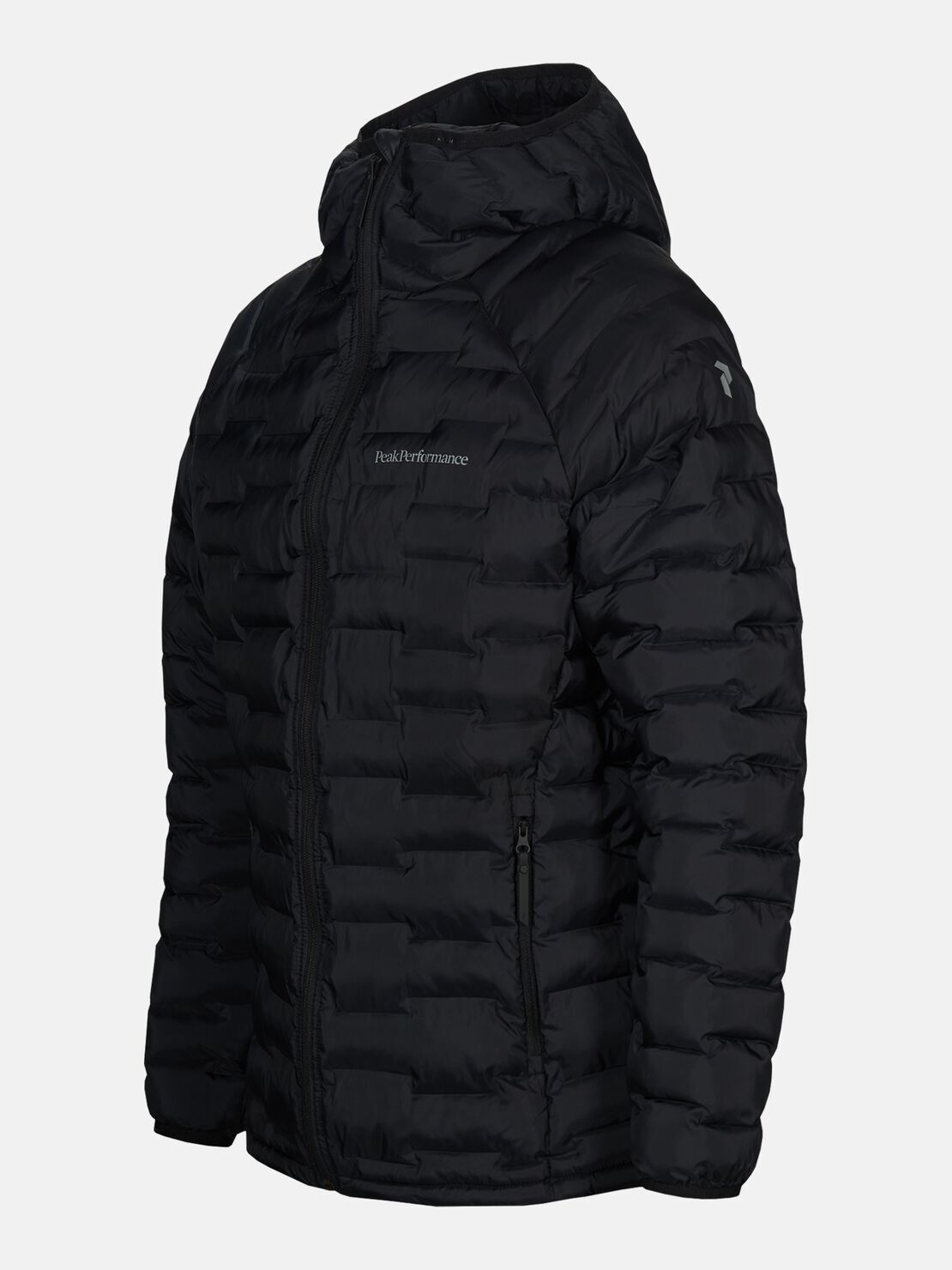 Peak Performance Argon Light Hoody Jkt - Kurtka puchowa meski | Hardloop