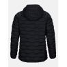 Peak Performance Argon Light Hoody Jkt - Kurtka puchowa meski | Hardloop