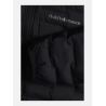 Peak Performance Argon Light Hoody Jkt - Kurtka puchowa meski | Hardloop