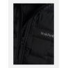 Peak Performance Argon Light Hoody Jkt - Kurtka puchowa meski | Hardloop