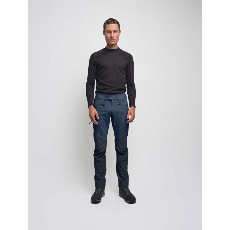 PANTALON PRO MODEL - Au Vieux Campeur