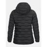 Peak Performance Argon Light Hoody Jkt - Synthetic jacket - Women's