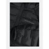 Peak Performance Argon Light Hoody Jkt - Synthetic jacket - Women's