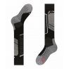 Falke Falke Sk4 - Skisocken - Herren