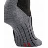 Falke Falke Sk4 - Meias ski homem | Hardloop