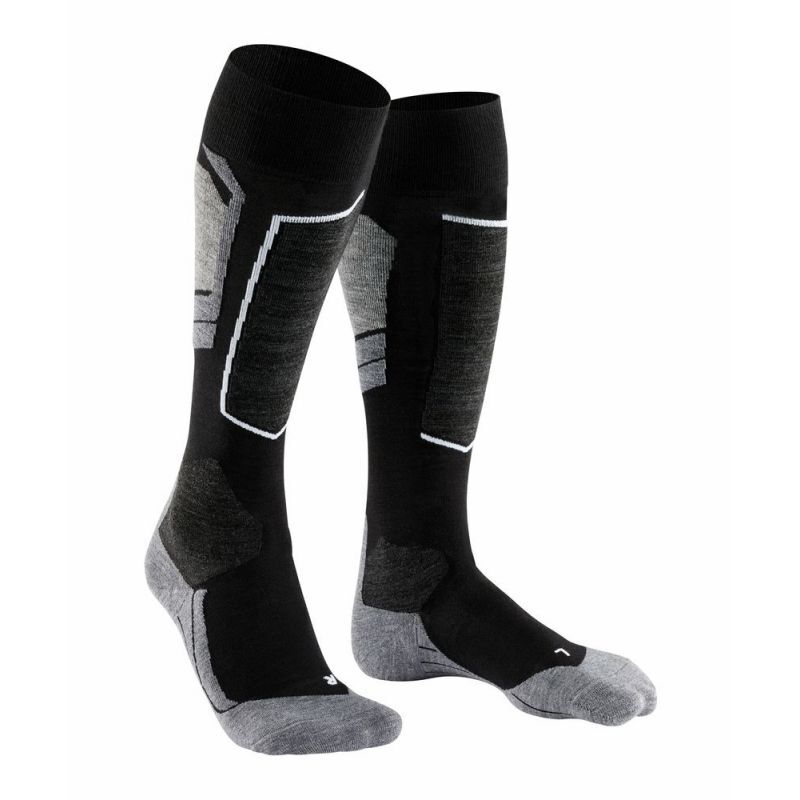 Falke - Falke Sk4 - Calze da sci - Uomo