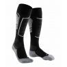 Falke Falke Sk4 - Meias ski homem | Hardloop