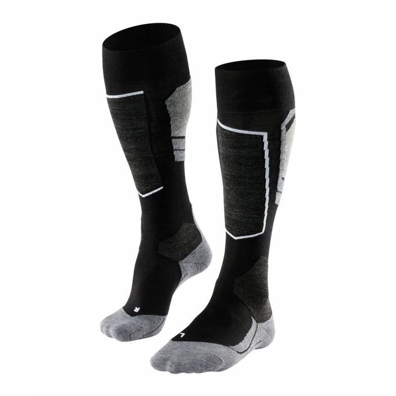 Falke Sk4 - Chaussettes ski homme
