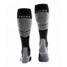 Falke Falke Sk4 - Skisocken - Herren