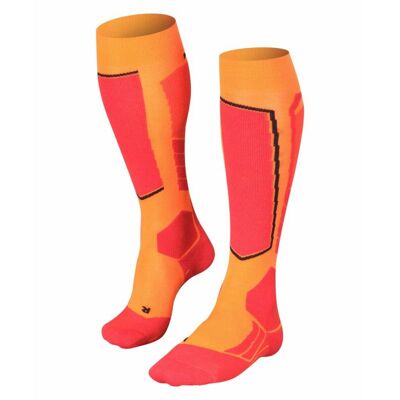 Falke Sk4 - Skisokker Herrer