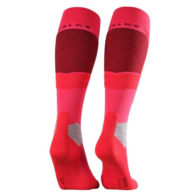 Falke - Falke Sk4 Women - Ski socks - Women's