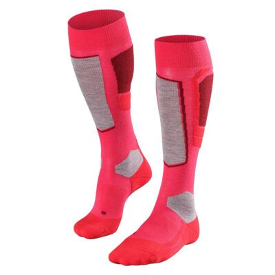 Falke Sk4 Women - Chaussettes ski femme