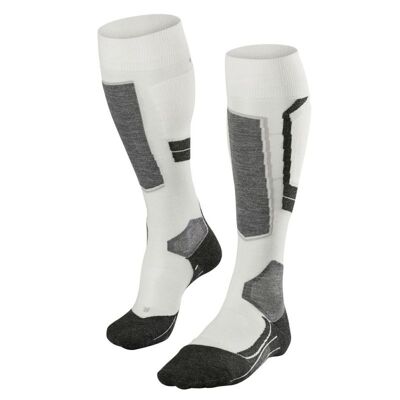 Falke Sk4 Women - Skisocken - Damen