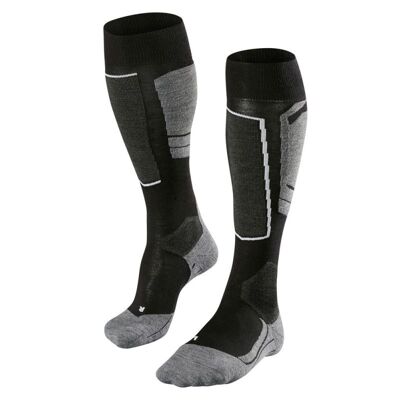 Falke Sk4 Women - Chaussettes ski femme