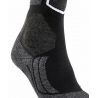 Falke Sk2 - Chaussettes ski homme | Hardloop
