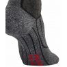 Falke - Falke Sk2 - Ski socks - Men's