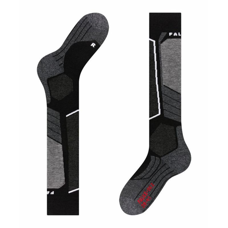 Falke - Falke Sk2 - Calze da sci - Uomo