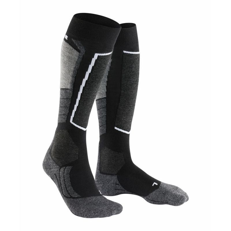 Falke - Falke Sk2 - Ski socks - Men's