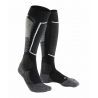 Falke - Falke Sk2 - Ski socks - Men's
