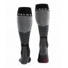 Falke Sk2 - Chaussettes ski homme | Hardloop