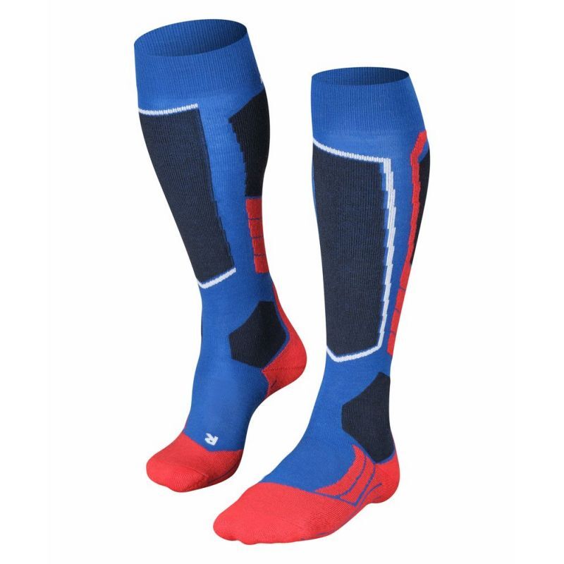 Falke Sk2 - Ski socks - Men's