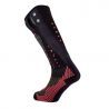 Therm-ic PowerSocks Heat Ladies V2 - Calze - Donna | Hardloop