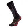 Therm-ic PowerSocks Heat Ladies V2 - Calze - Donna | Hardloop