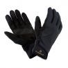 Therm-Ic Gants Nordic Exploration Gloves - Rękawiczki | Hardloop