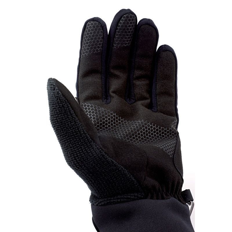 Therm-Ic Gants Nordic Exploration Gloves - Juoksuhanskat