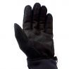 Therm-Ic Gants Nordic Exploration Gloves - Běžecké rukavice | Hardloop