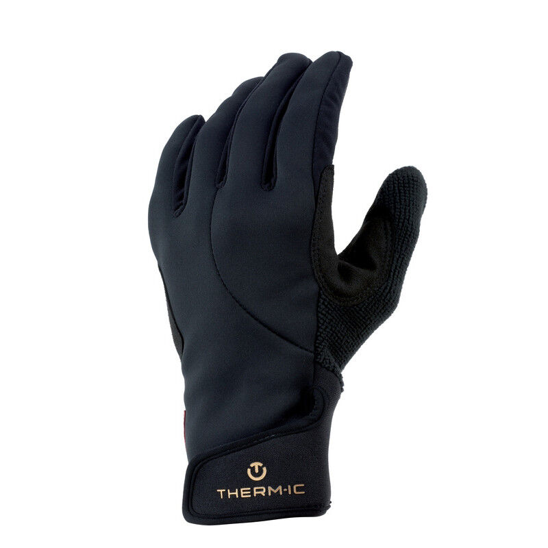 Therm-Ic Gants Nordic Exploration Gloves - Gloves