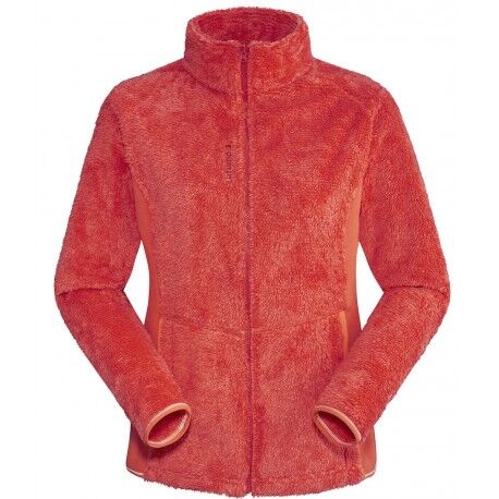 Lafuma - LD Pumori ZIP- Giacca in pile - Donna