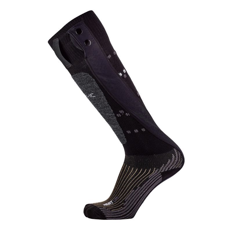 Therm-ic PowerSocks Heat Uni V2 - Calze | Hardloop