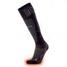 Therm-ic PowerSocks Heat Uni V2 - Calze | Hardloop
