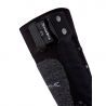 Therm-ic PowerSocks Heat Uni V2 - Calze | Hardloop