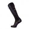 Therm-ic PowerSocks Heat Uni V2 - Calze | Hardloop