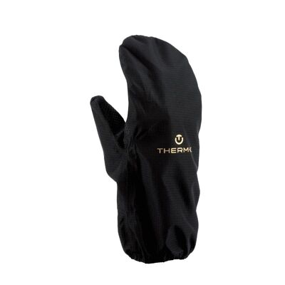 Weather Shield Covers - Gloves