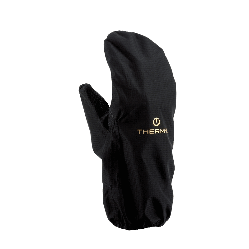 Therm-Ic Weather Shield Covers - Gloves