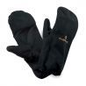 Therm-Ic Weather Shield Covers | Hardloop
