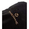 Therm-Ic Weather Shield Covers - Sur-Gants | Hardloop